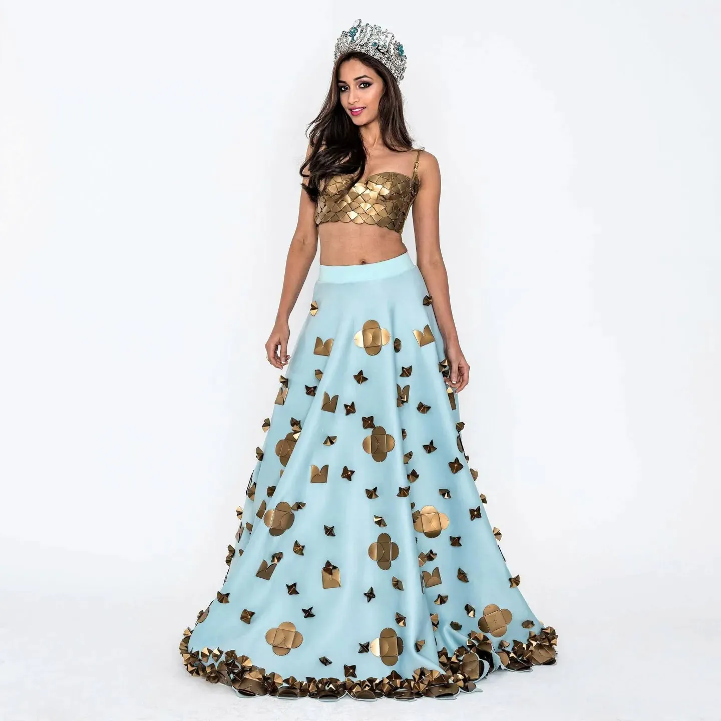 Srinidhi Shetty - srinidhi-shetty-40.webp